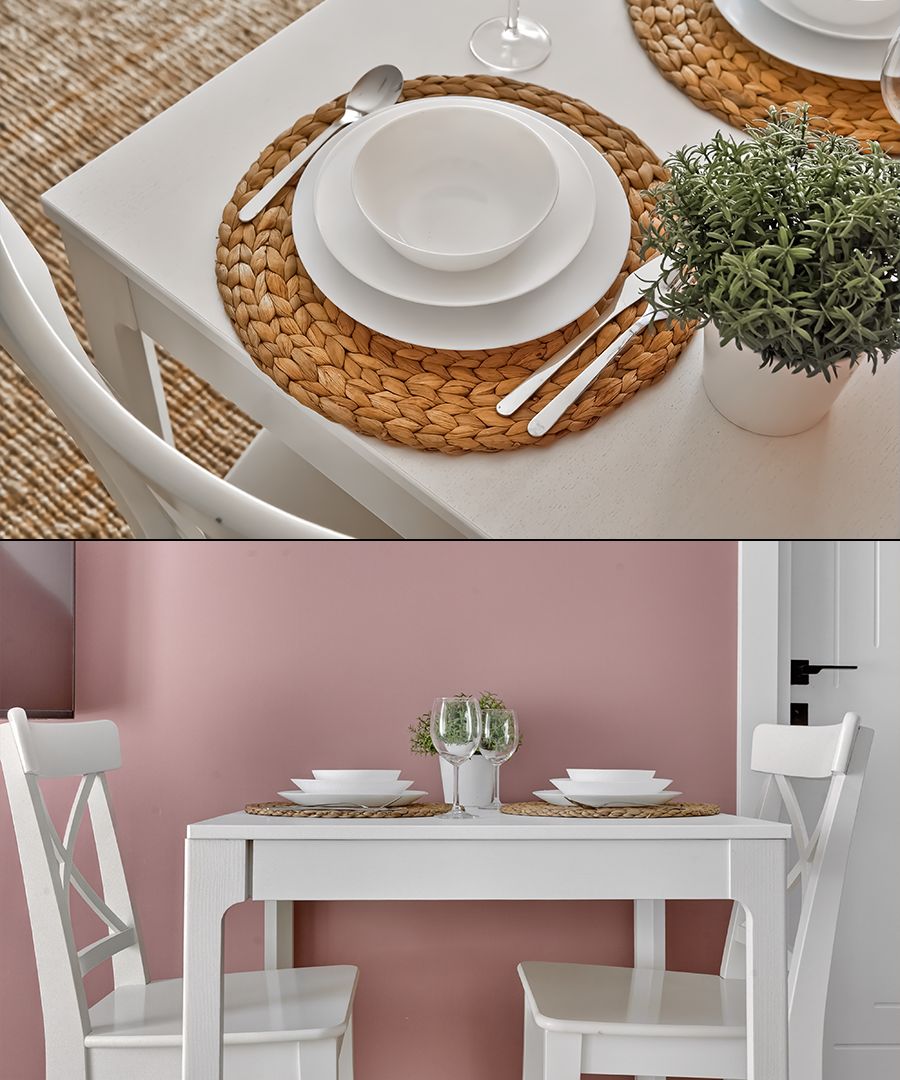 İdamax Tourism Residences Easy - 11