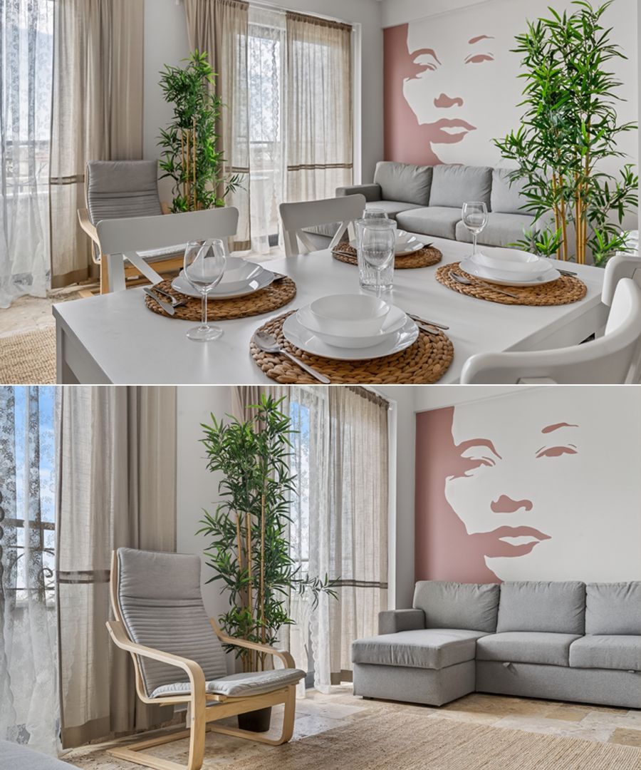İdamax Tourism Residences Easy - 2