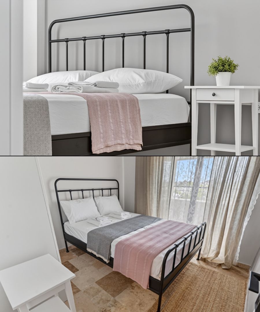 İdamax Tourism Residences Easy - 3