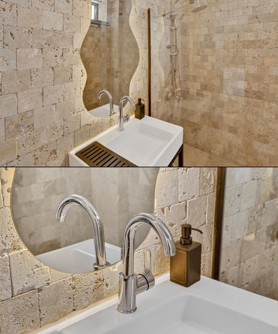 İdamax Tourism Residences Easy - 4