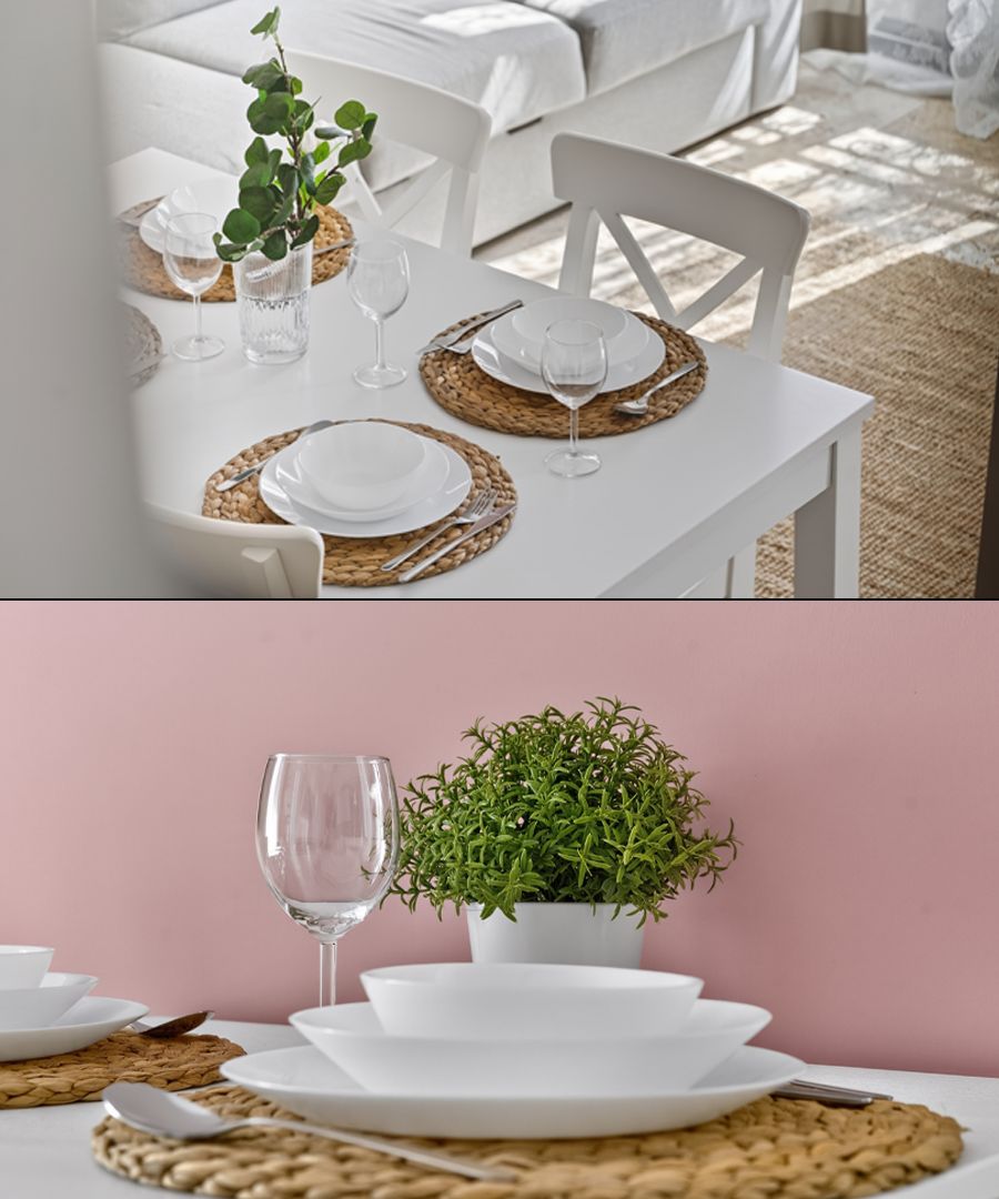 İdamax Tourism Residences Easy - 5