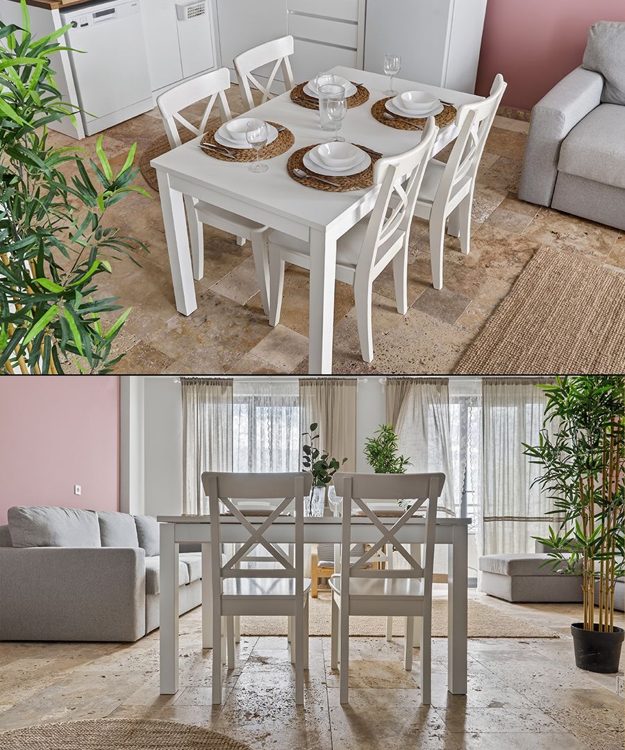 İdamax Tourism Residences Easy - 6