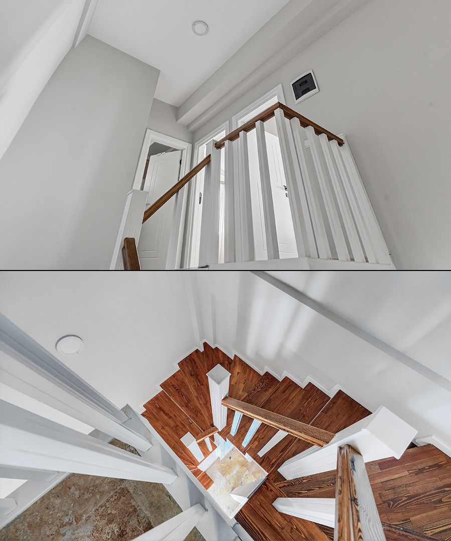 İdamax Tourism Residences Easy - 7