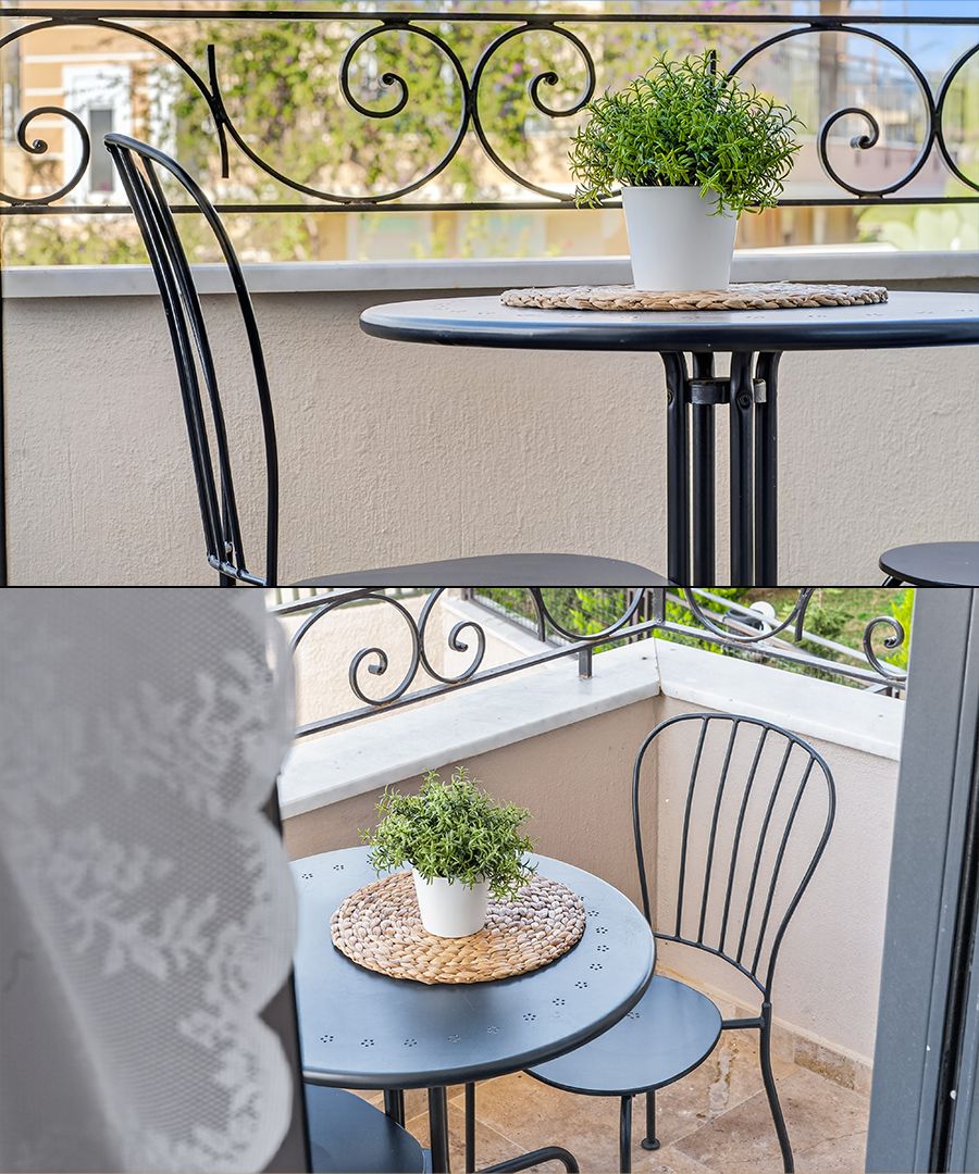 İdamax Tourism Residences Easy - 8