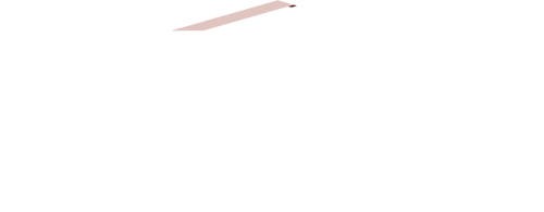 İdamax Konutları Logo